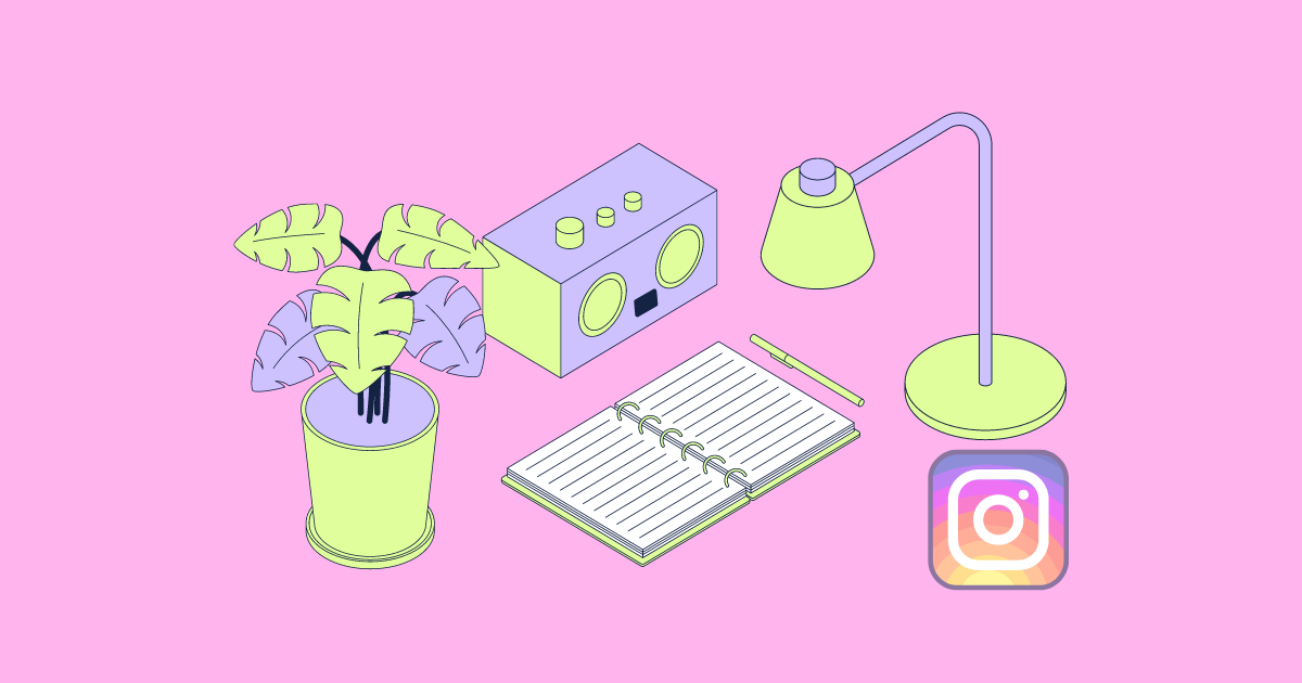 インスタフォロワーの増やし方
